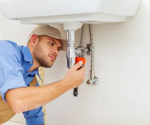 About Sewer Line Pros Temecula, CA